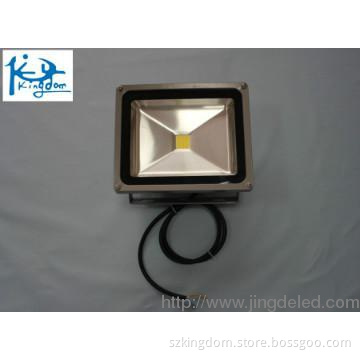 Прожекторы 30W,Environment friendly lighting